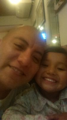 JuanCar63209191's profile picture. 