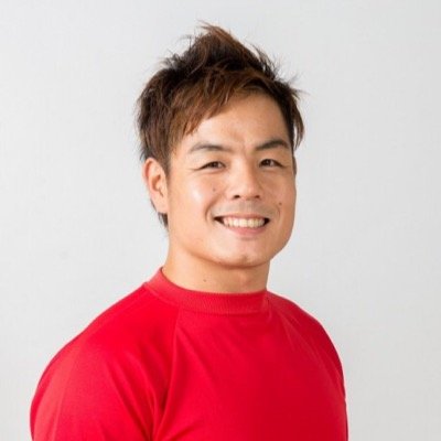 nbmtanaka's profile picture. 【型崩れしない一生モノのパンツスタイルをつくりあげる・美ボディシルエットメイクトレーナー】 仕事もプライベートも充実していて、日々忙しいアナタの為の美脚トレーニング。トレーニングは週1回。過度な食事制限も無しで、脚やせ・ヒップアップできます。全額返金保障制度有り。枚方本店、京橋店（ティップネス京橋）