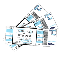 Thrill City (@thrillcitync) 's Twitter Profile Photo Thrill City (@thrillcitync) 's Twitter Profile Photo