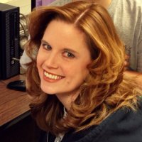 Lori Gallegos (@lori_gallegos) 's Twitter Profile