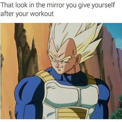 STARK_EGO's profile picture. 