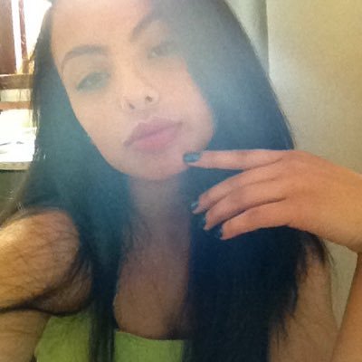 _Mariaanaraujo's profile picture. 