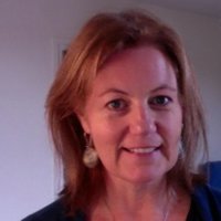 Claire Kennedy (@clairekennedy__) 's Twitter Profile Photo