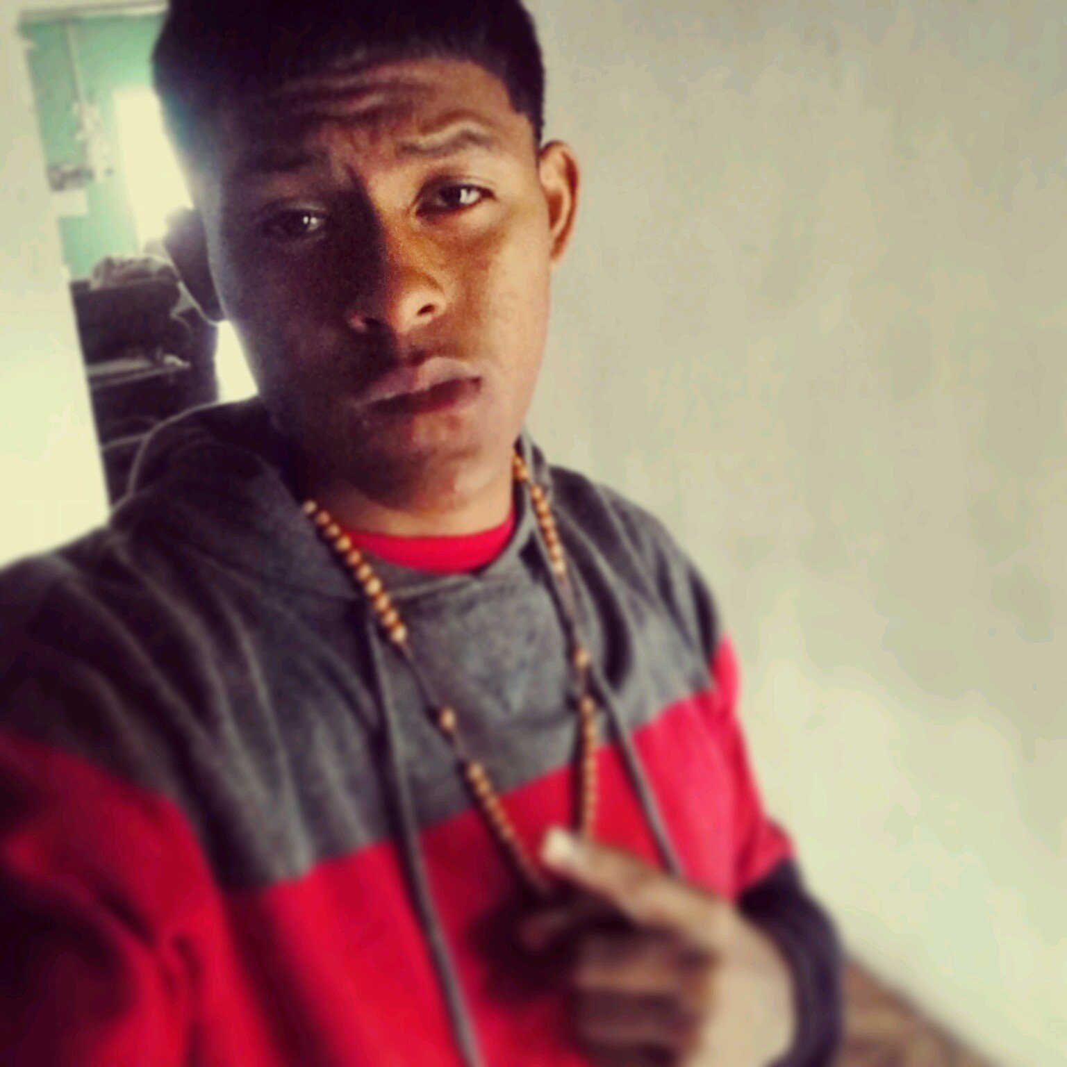 djray_kris's profile picture. 