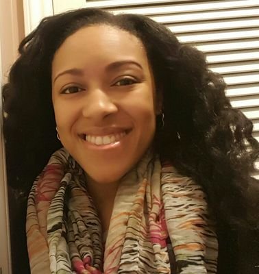 MethodicalMom's profile picture. Working towards success! I love all things #DIY! #blogging about my projects, #marriage and #family hoping to help someone along the way. Love conquers!