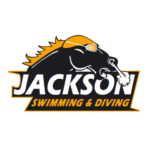 #JacksonHole High School Girl's Swimming + Diving Team. #GETUPTHERE -Coach Jenkins