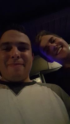 ryankane777's profile picture. Gander Flyers