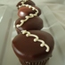 Trang Bowers (@sweetzbakery) Twitter profile photo Trang Bowers (@sweetzbakery) Twitter profile photo