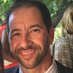 Tony Bonazzi (@tonybonazzi) Twitter profile photo Tony Bonazzi (@tonybonazzi) Twitter profile photo