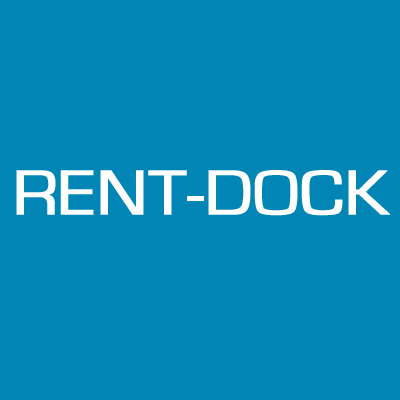 Online Rent Payment Solution designed exclusively for Property Management Companies. Collect Rent and Application Fees. Accept E-Checks and Credit Cards!