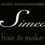 NoemisChurtse's profile picture. 