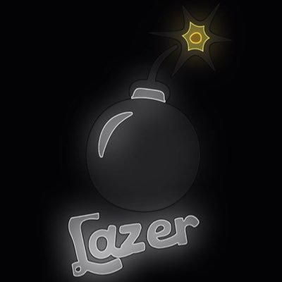 LazerLobbies Trusted Call of Duty/GTA Hoster. Buy cheap and reliable Azza/superman/recoveries and more, for any info or enquiries dm me. PAYPAL ONLY