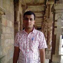 kaushiksahab90's profile picture. 