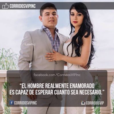 Corridos Vip Garsianelly Twitter