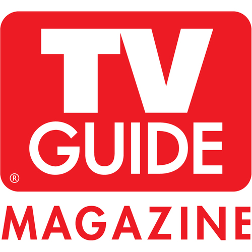 TVGuideMag's profile picture. 