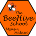 BeeHive School (@beehiveschool) Twitter profile photo BeeHive School (@beehiveschool) Twitter profile photo
