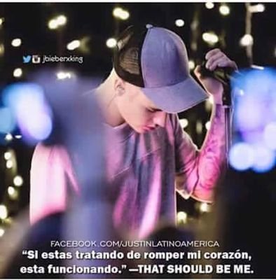 Angelmassiel3's profile picture. i was born to make mistakes not to fake perfection