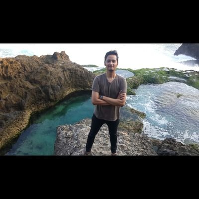 panjulyudistira's profile picture. Law abiding citizen