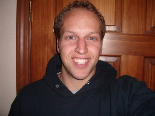 PowSocialMedia's profile picture. Right Tools, Right Content, Right Results