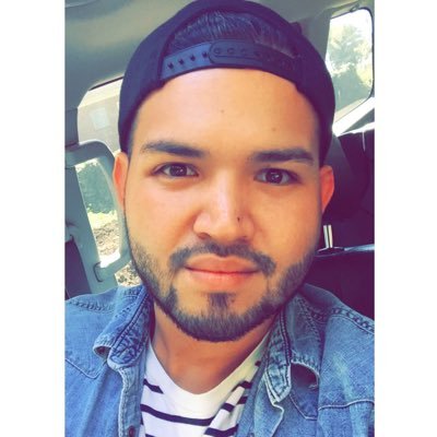 aloeveraleon's profile picture. Huh?!