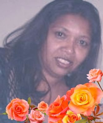 DarleneDelmar's profile picture. Gosto de viver d bem com a vida!