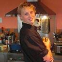 Connor Horn - @Muppetmann - Twitter