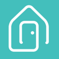 SideDoor (@sidedoorinc) 's Twitter Profile