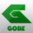 Godz™