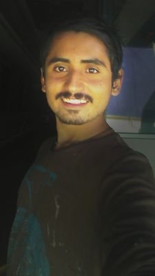 RamiroReemy's profile picture. Si quieres no me sigas? ..........    ♓♓♓♓