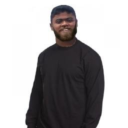 randikagayan's profile picture. 