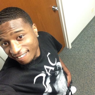 yungaxii's profile picture. 