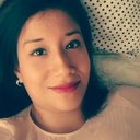 Carla Benites U. - @CarlitaMdc - Twitter