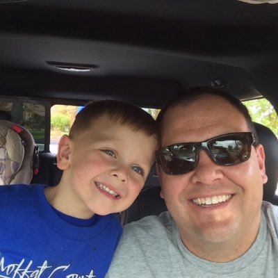 Duran2017Ryan's profile picture. 