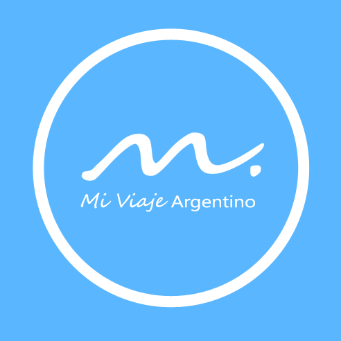 viajeargentino's profile picture. #viajes #hoteles #paquetes #siempre con el mejor precio. El mayor portal y comunidad de #turismo en #Argentina