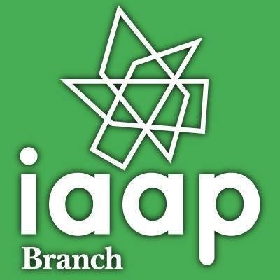 International Association of Administrative Professionals - Eastern Canada Branch. A place to connect, learn, lead and excel!