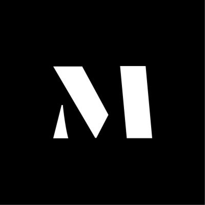 bespoke Australian digital talent provider! Success is a journey, we create the Map #digital #talent #creative #ux #ui #design #sydney