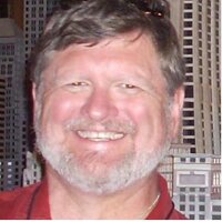 lee roop (@leeroop) 's Twitter Profile Photo