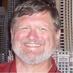 lee roop (@leeroop) Twitter profile photo