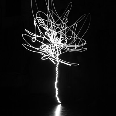 arbor_natrium's profile picture. La vida es una sopa y yo soy un tenedor. 𓆏