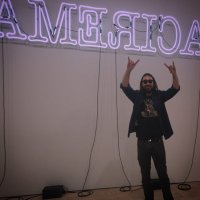 Nikola Baytala (@nikolabaytala) 's Twitter Profile