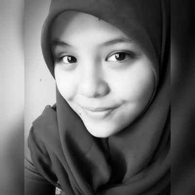 atoen_nisaa's profile picture. just enjoy it ♬ || 29   *iscamdoepa*