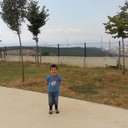 İdris Ogur Agri (@58f17b715a73400) Twitter