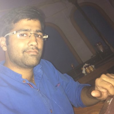 vjhanwar52's profile picture. 