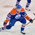 Leon Draisaitl (@leondraisaitl) Twitter profile photo Leon Draisaitl (@leondraisaitl) Twitter profile photo