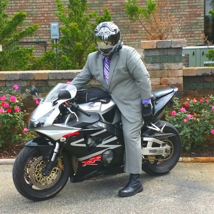 GreyMareSS's profile picture. Michigan based motovlogger... I have become addicted to filming and photographing my addictions and other interesting escapades...