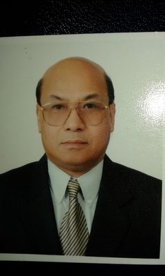 SharadShrestha4 Profile Picture