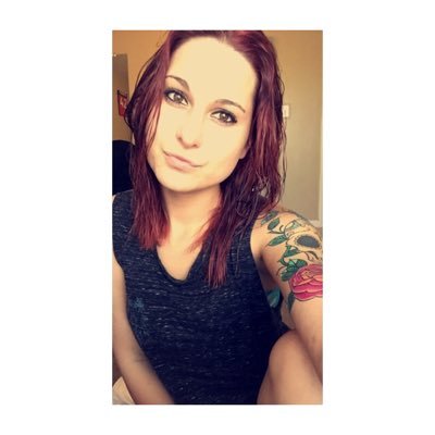 alnic97's profile picture. after changing to fit into society , you are eventually going to want your old self back sooner or later