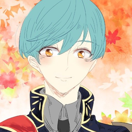 sashimi747's profile picture. ささみおいしい（にゃんこ感） 加工肉から鶏肉へ。 審神者もTRPGも楽しすぎる日々。一期さん至上主義で献上組沼にずぶずぶ。 さにいち/つるいち/うぐひら♡ 成人済み。アイコンはあいすけちゃん【@Isuke_00】から。