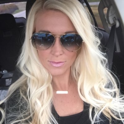 emily_odgaard's profile picture. 