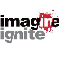 #imagine ignite (@imagineignite) 's Twitter Profile